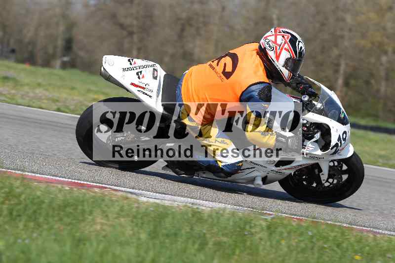 /Archiv-2023/05 09.04.2023 Speer Racing ADR/Instruktorengruppe/219